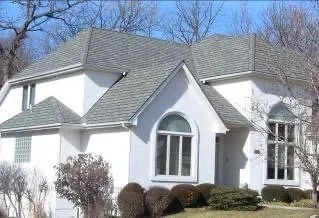 Slide of Pro Roofing Systems