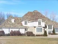 Slide of Pro Roofing Systems