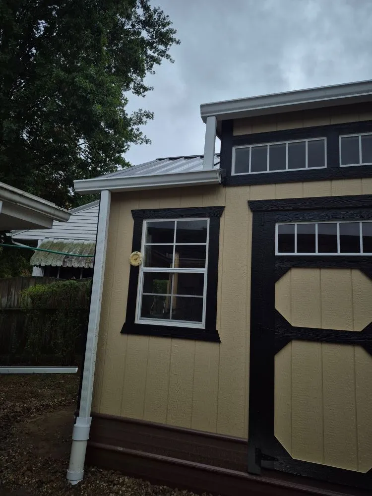 Slide of Pro Roofing