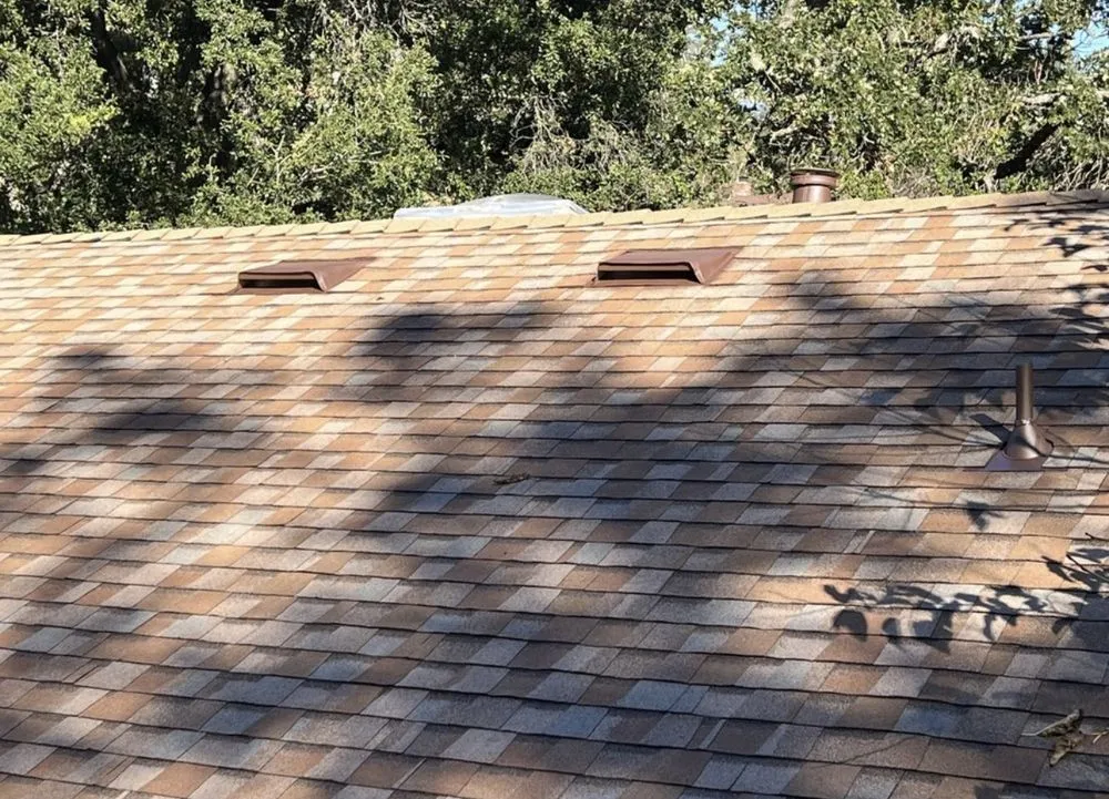 Slide of Pro Seal Affordable Roofing