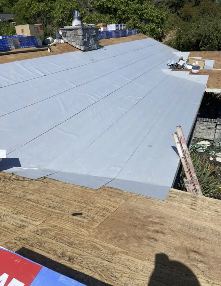 Slide of Pro Seal Affordable Roofing