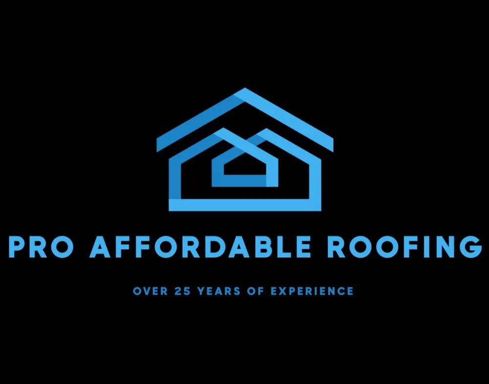 Slide of Pro Seal Affordable Roofing