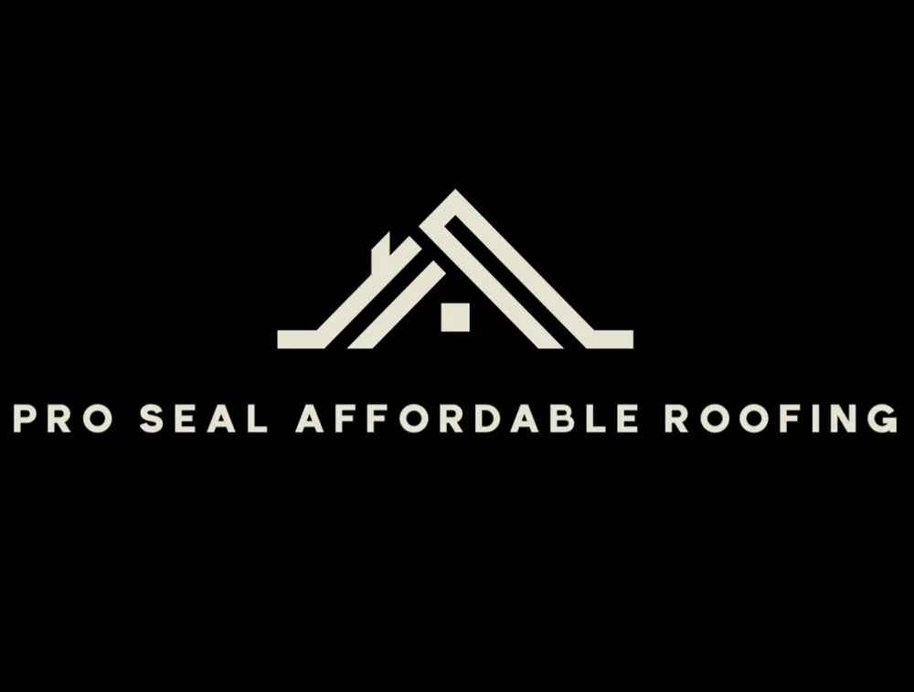 Slide of Pro Seal Affordable Roofing