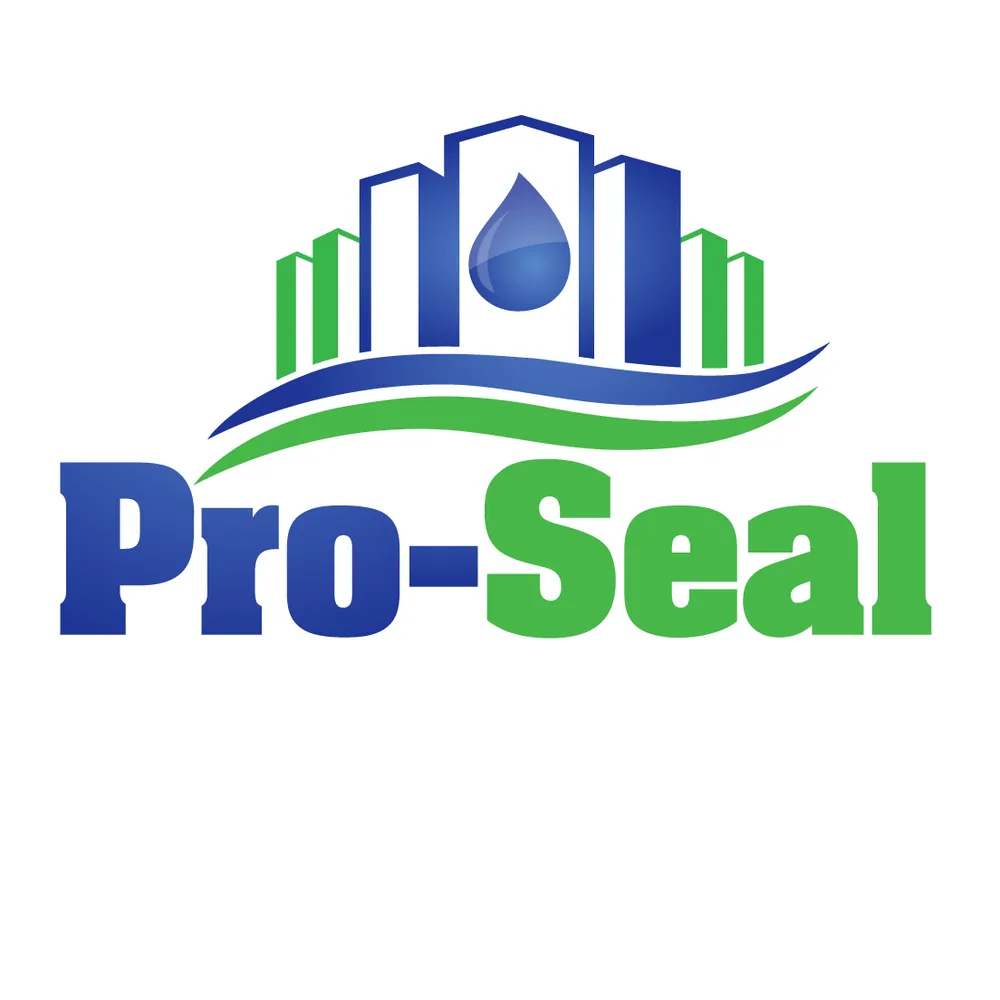 Slide of Pro-Seal Corinth