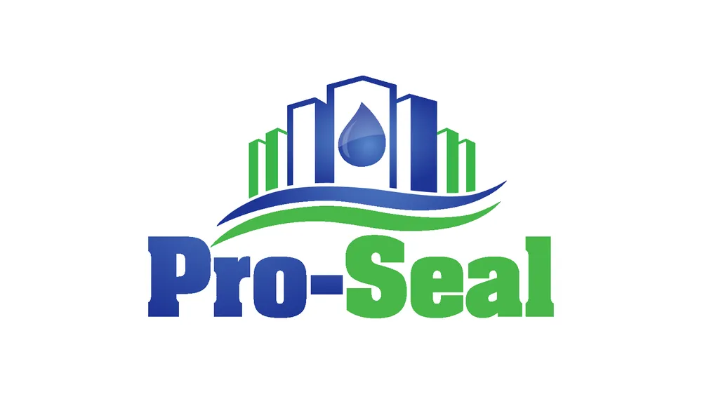 Slide of Pro-Seal Corinth