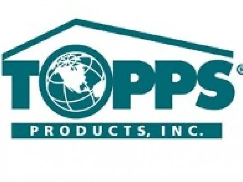 Slide of Pro-Seal Corinth