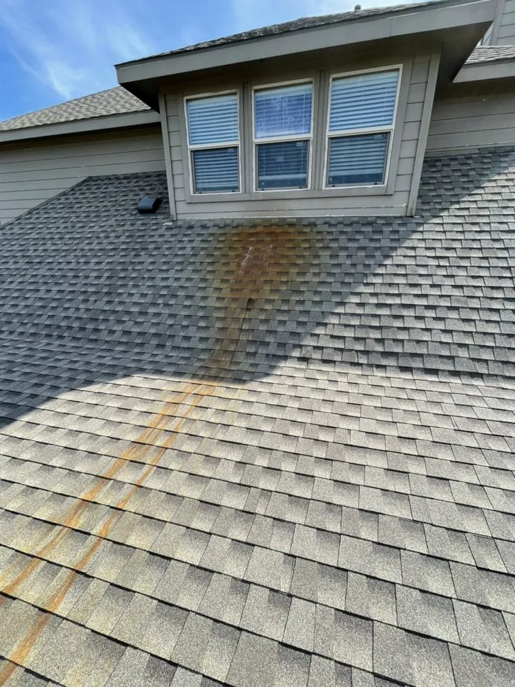 Slide of Pro Seal Flat roof experts