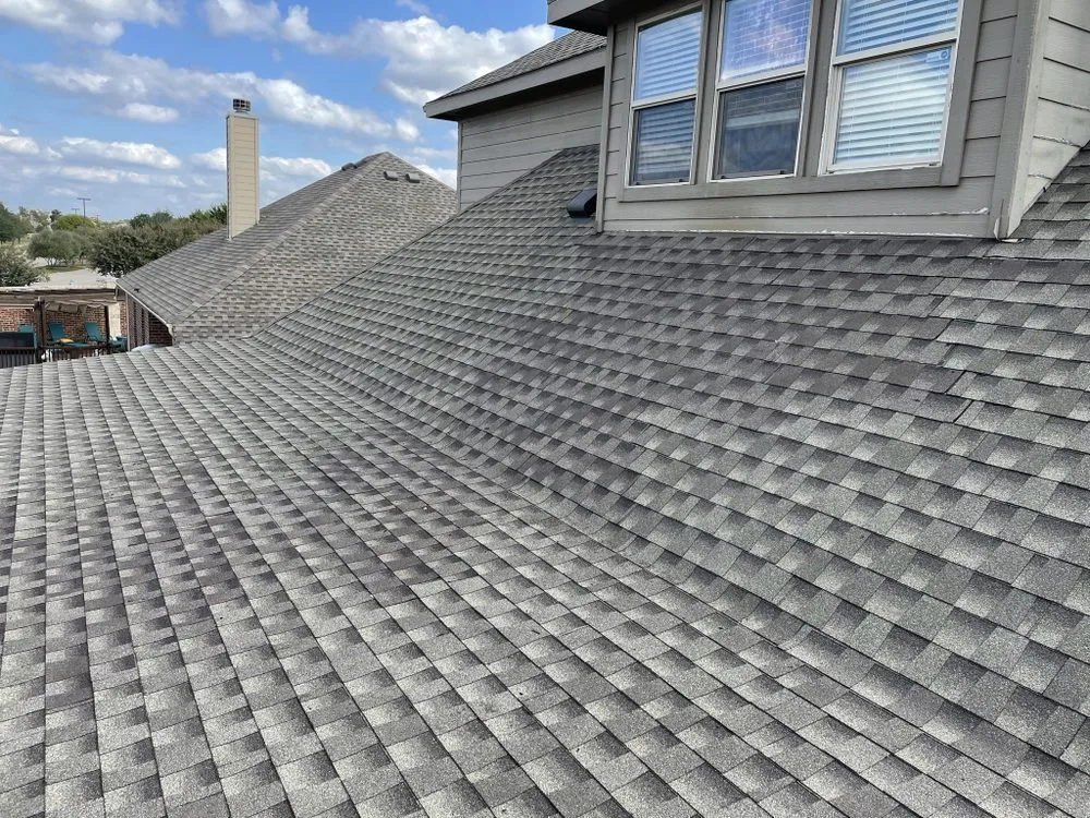 Slide of Pro Seal Flat roof experts