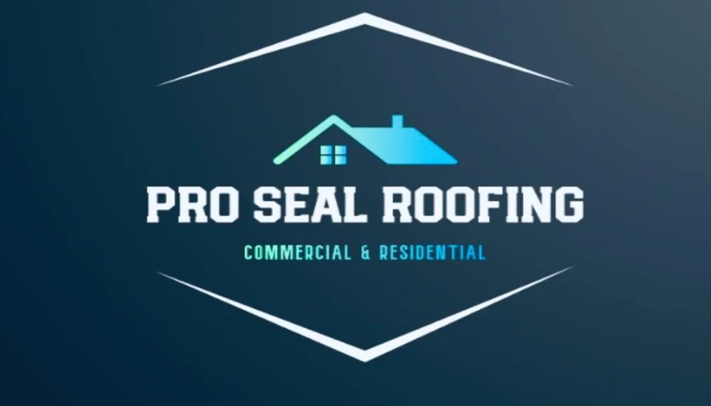 Slide of Pro Seal Roofing & tuckpointing