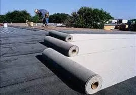 Slide of Pro Seal Roofing & tuckpointing
