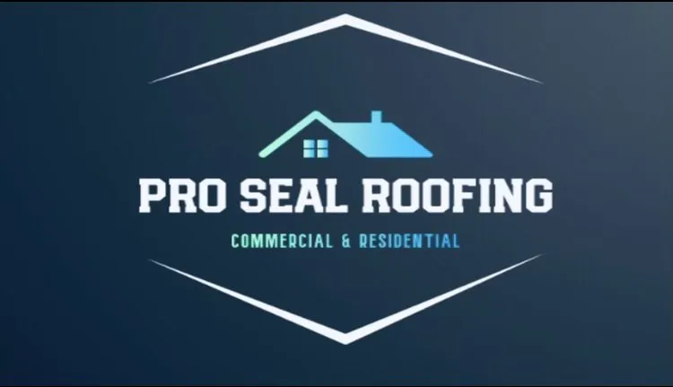 Slide of Pro Seal Roofing & tuckpointing