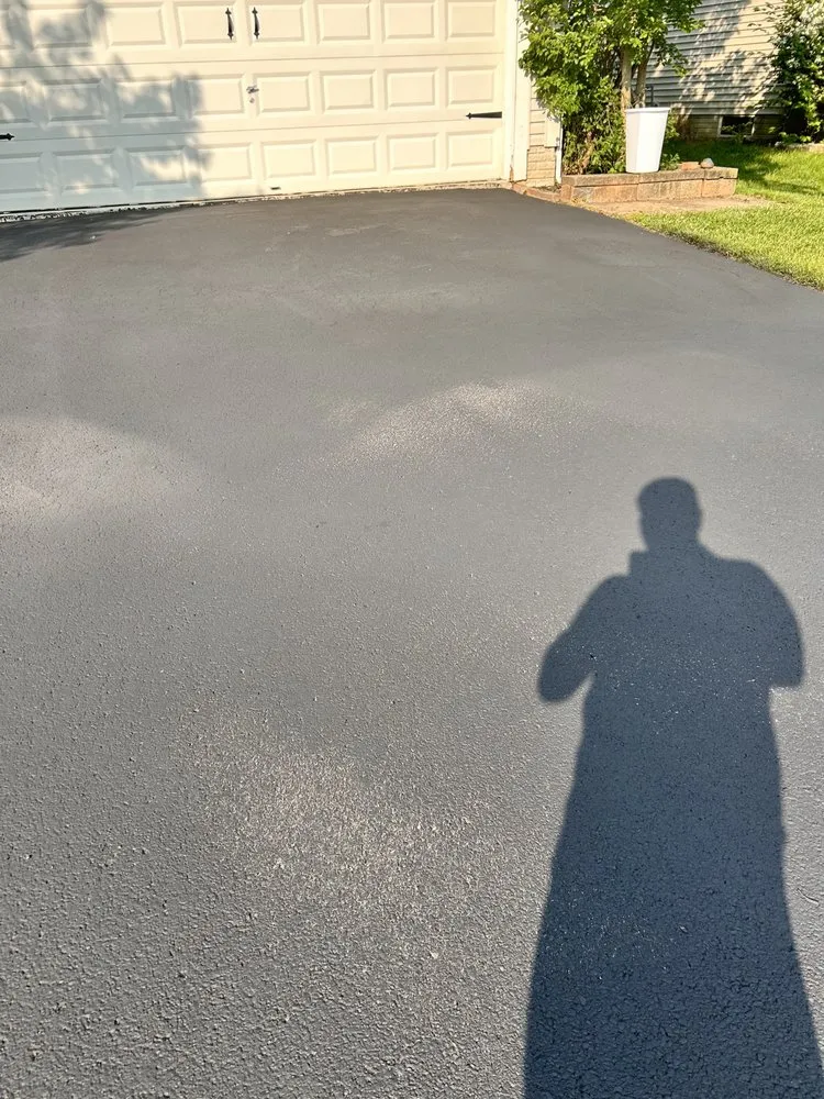 Slide of Pro Seal Roofing & Tuckpointing