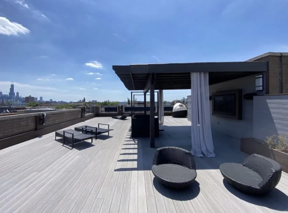 Slide of Pro Seal Roofing