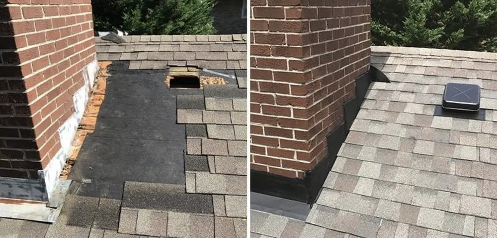 Slide of Pro Seal Roofing