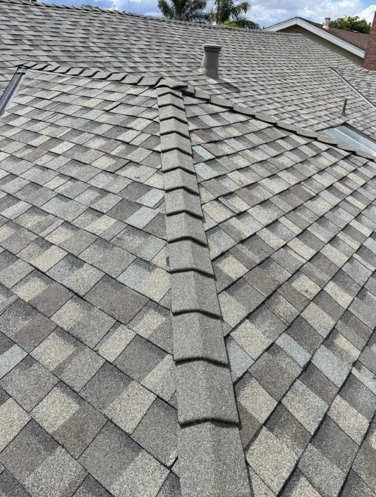 Slide of Pro Seal Roofing