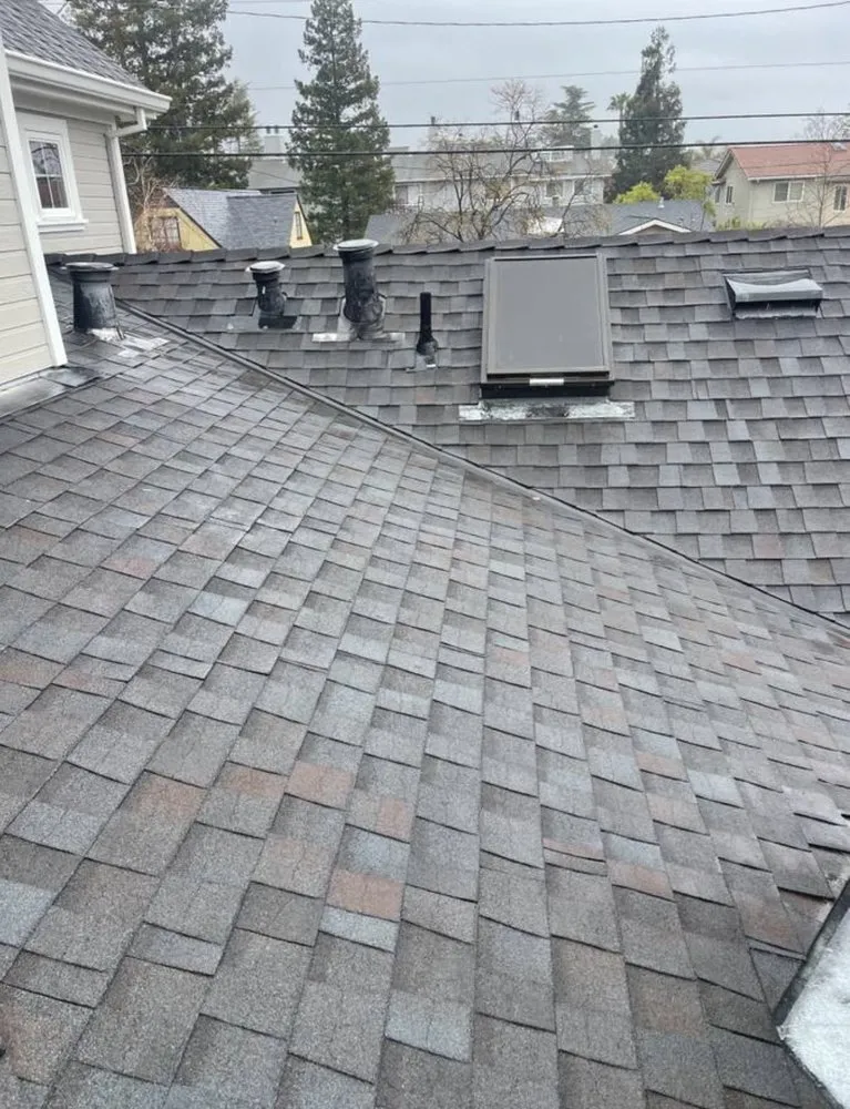 Slide of Pro Seal Roofing