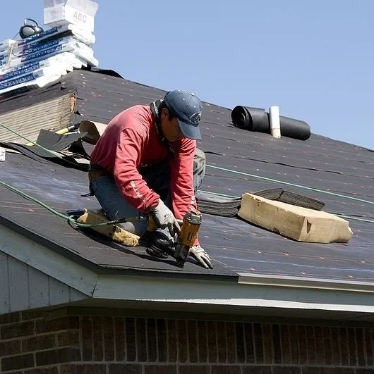 Slide of Pro Seal Roofing