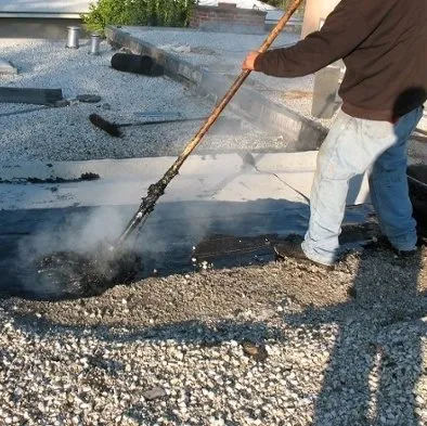 Slide of Pro Seal Roofing