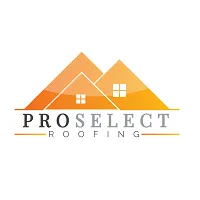 Slide of Pro Select Roofing
