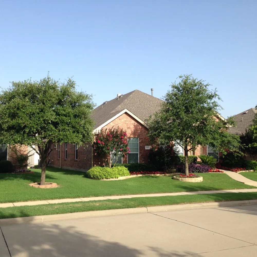 Slide of Pro Select Roofing