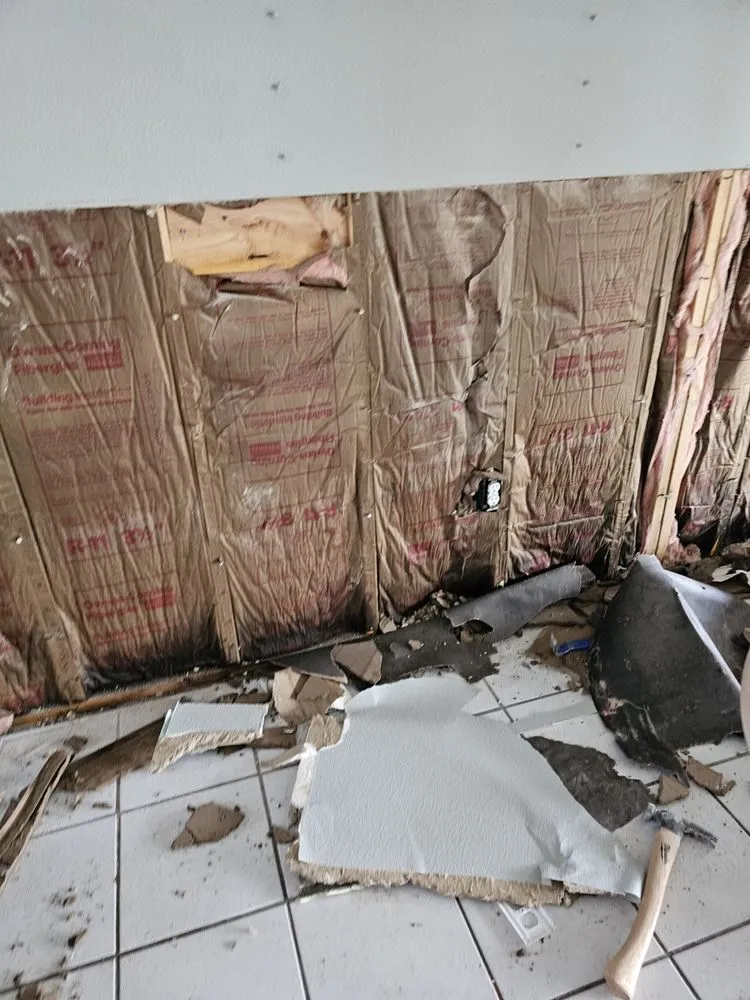 Slide of Pro Serv Restoration