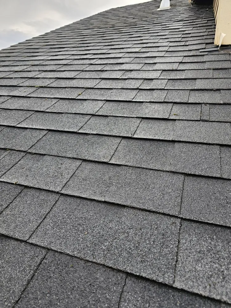 Slide of Pro Serv Restoration