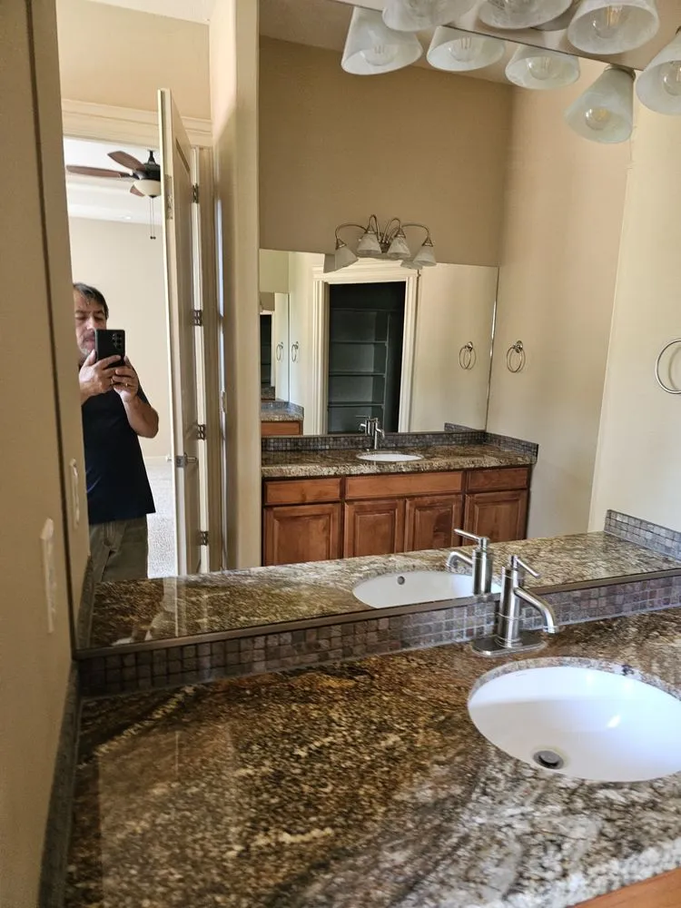 Slide of Pro Serv Restoration