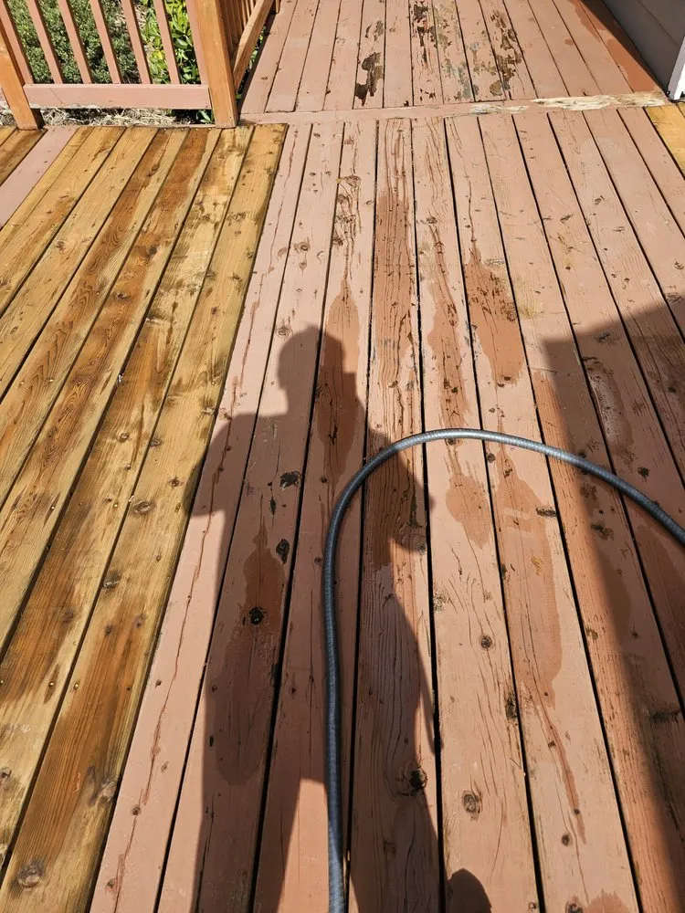 Slide of Pro Serv Restoration