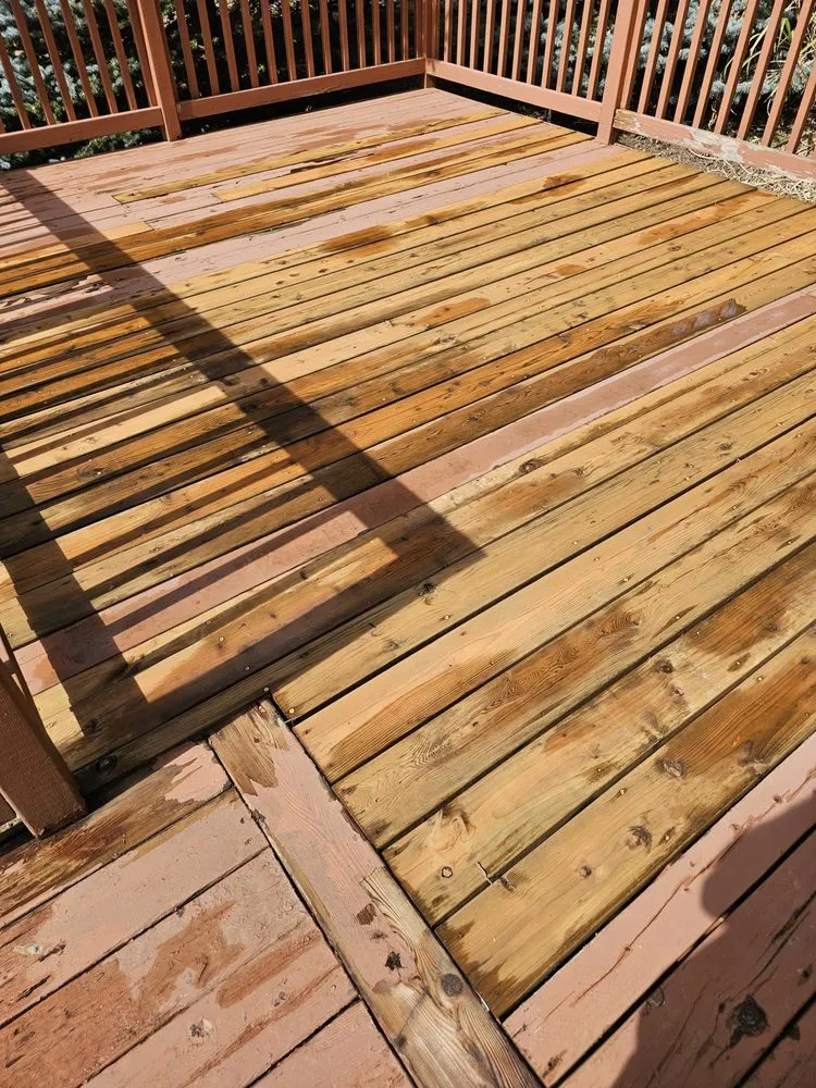 Slide of Pro Serv Restoration