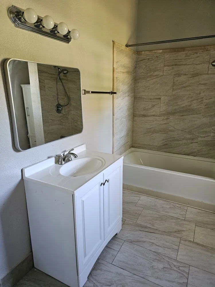 Slide of Pro Serv Restoration