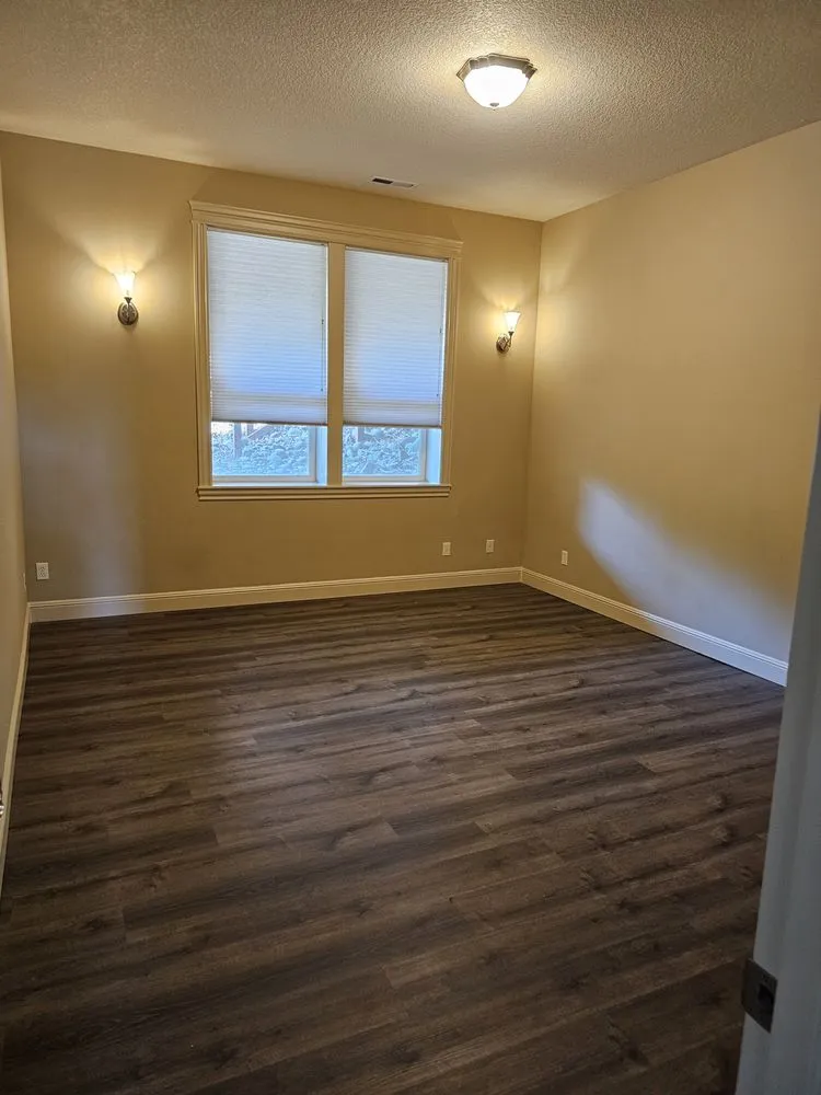 Slide of Pro Serv Restoration