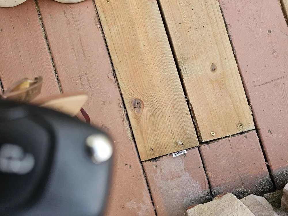 Slide of Pro Serv Restoration