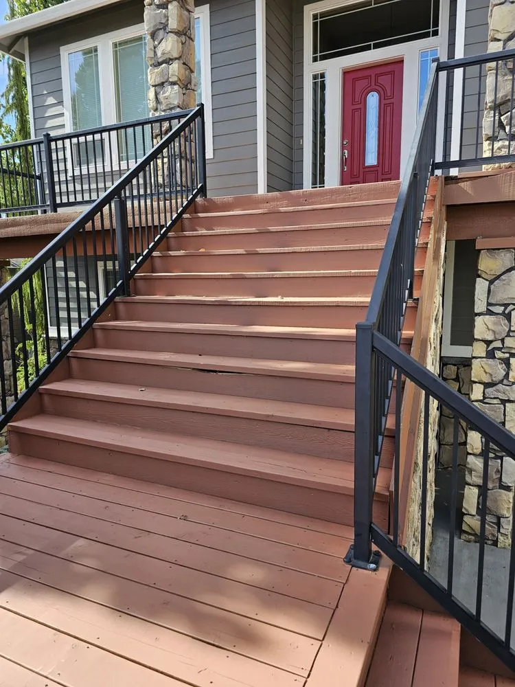 Slide of Pro Serv Restoration