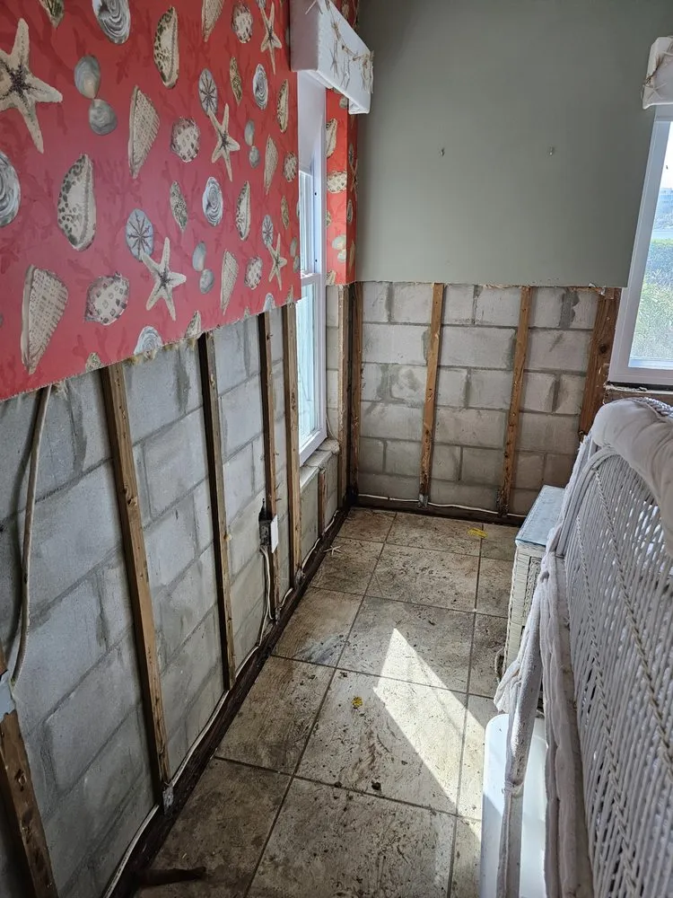 Slide of Pro Serv Restoration