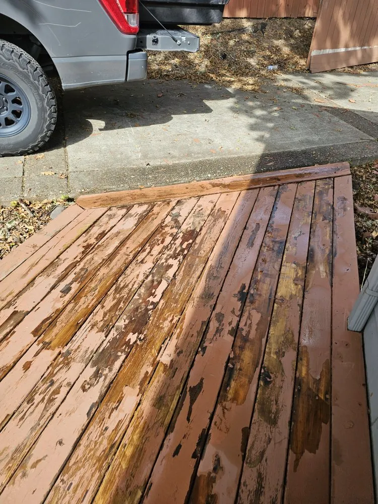 Slide of Pro Serv Restoration