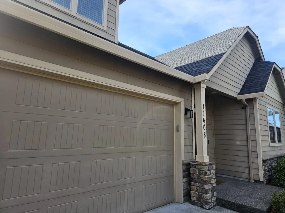 Slide of Pro Serv Restoration