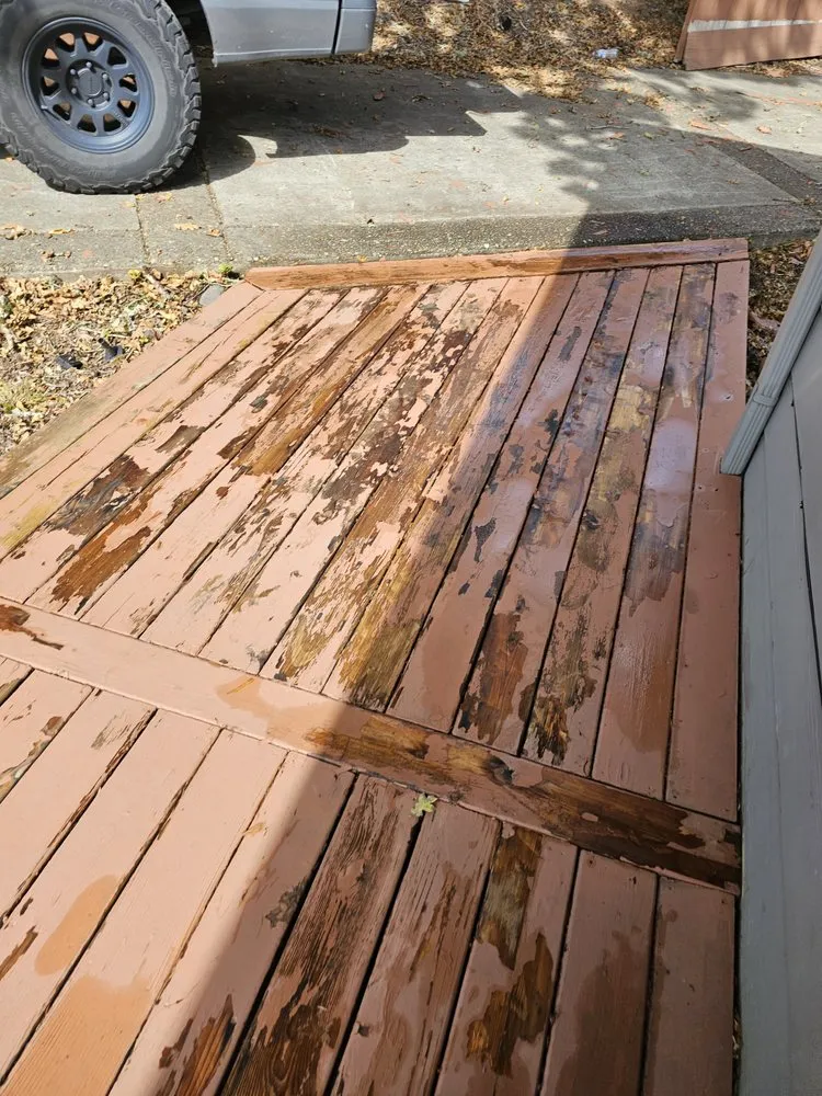 Slide of Pro Serv Restoration