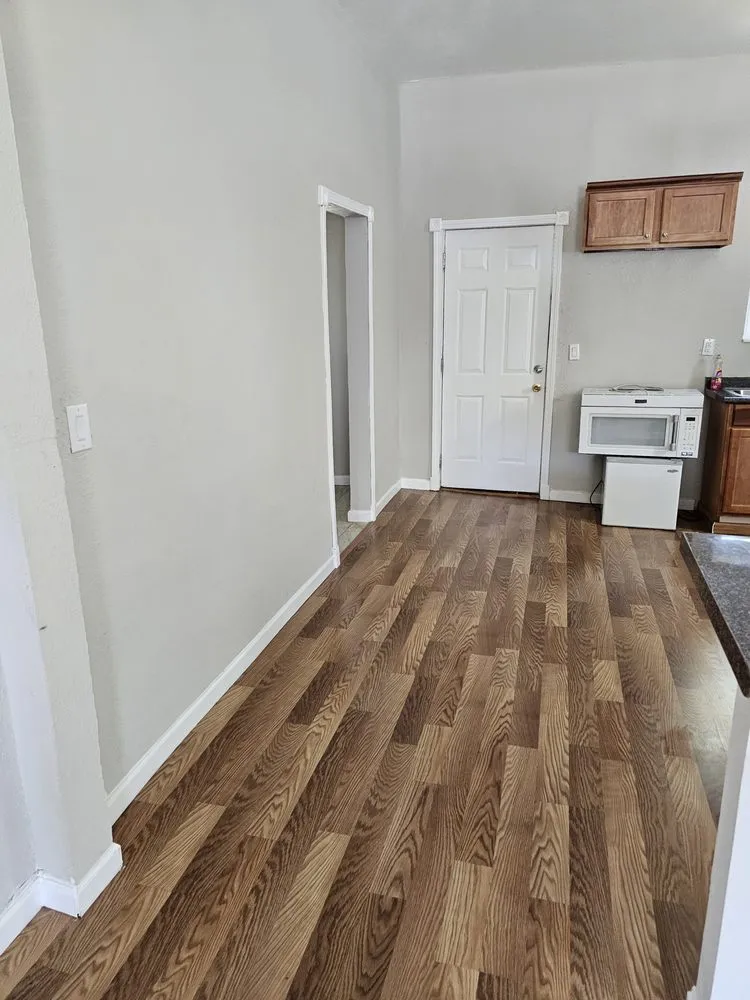 Slide of Pro Serv Restoration