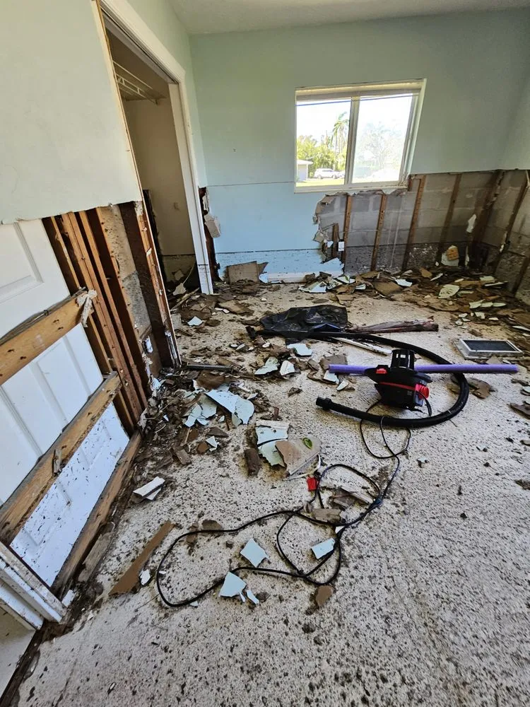 Slide of Pro Serv Restoration