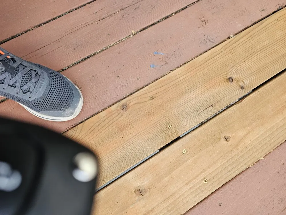 Slide of Pro Serv Restoration