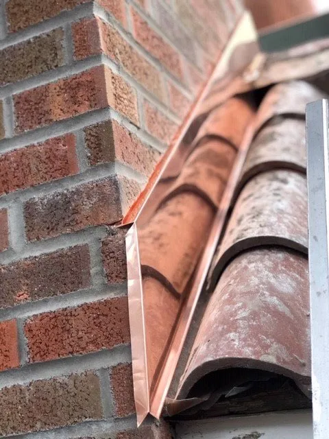 Slide of Pro-Serve Roofing