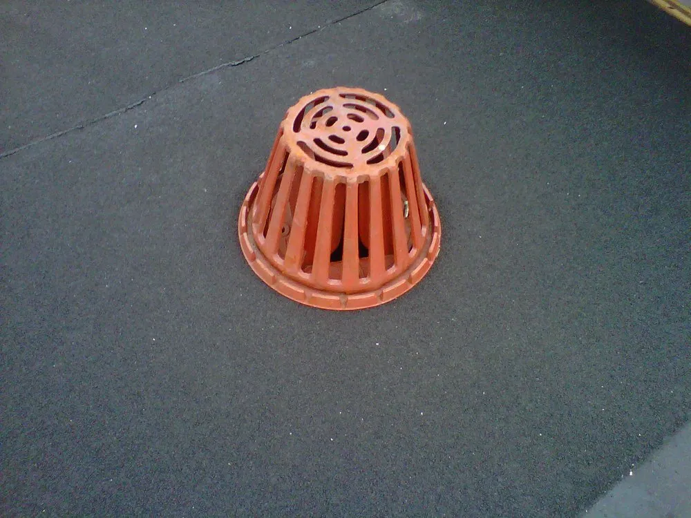 Slide of Pro-Serve Roofing