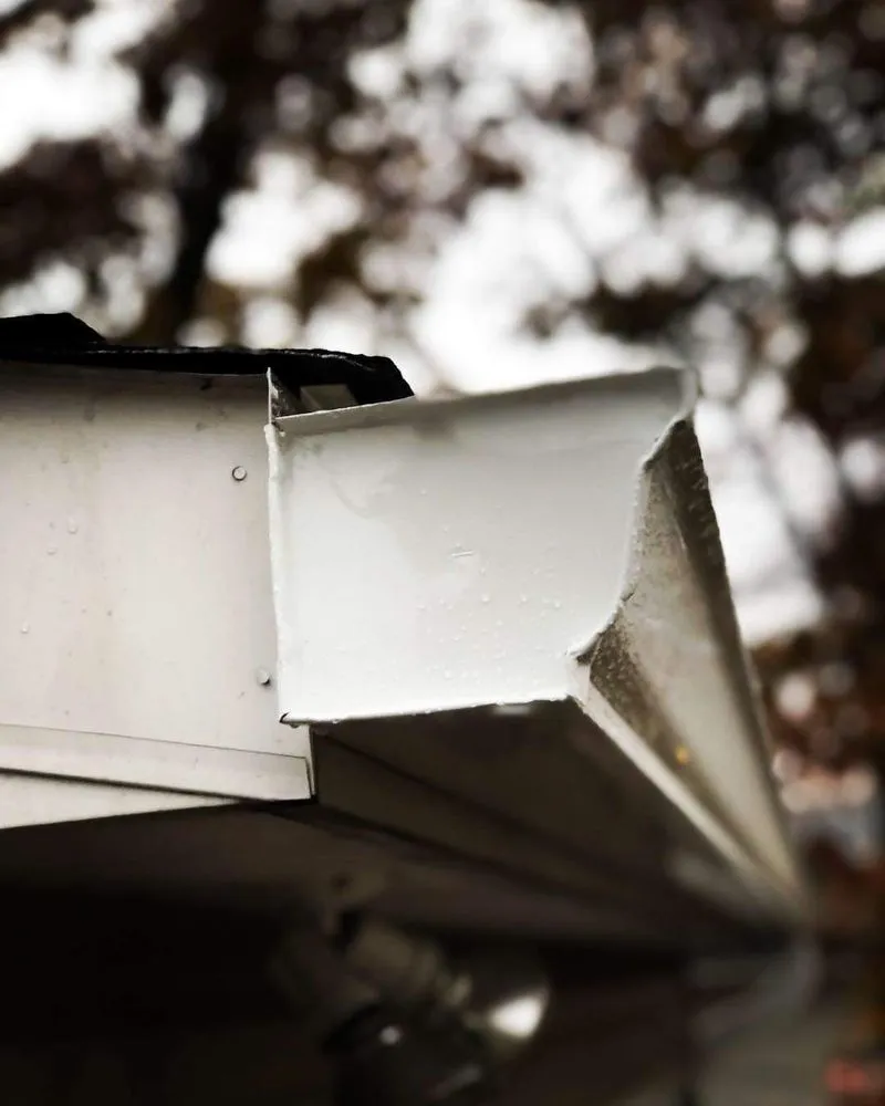 Slide of Pro-Serve Roofing