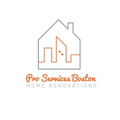 Pro Services Boston Logo