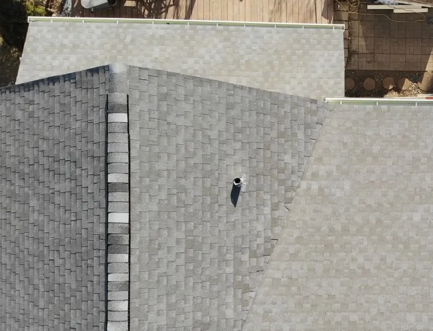 Slide of Pro Services Group