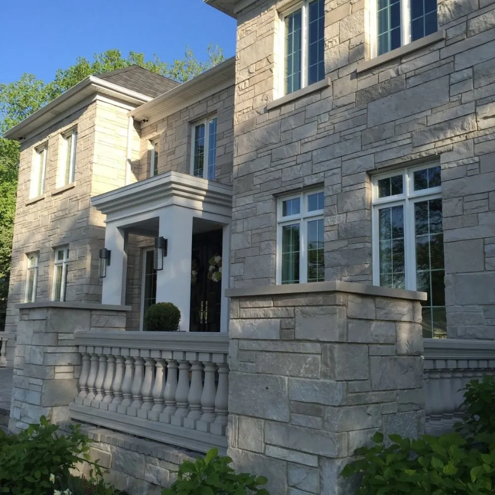 Slide of Pro Services Group