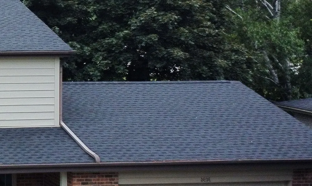 Slide of Pro Services Group