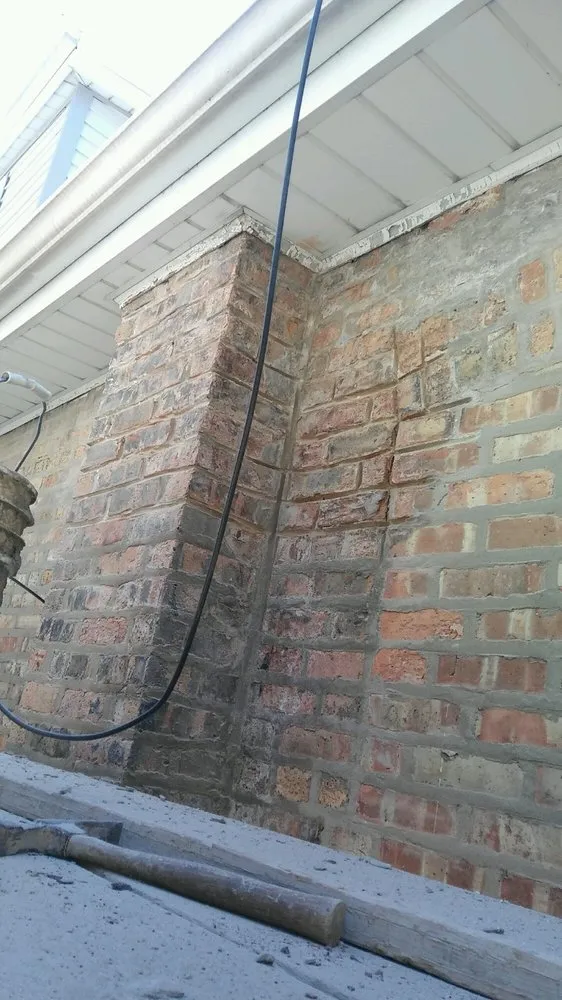 Slide of Pro Services Group