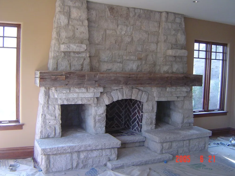 Slide of Pro Services Group