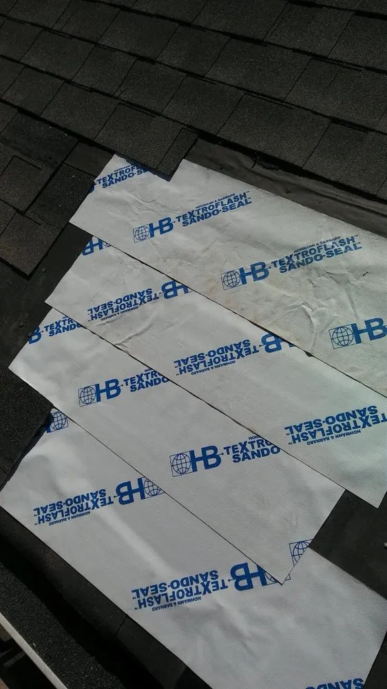 Slide of Pro Services Group